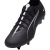 BUTY PUMA ULTRA 5 MATCH MxSG 107893 02